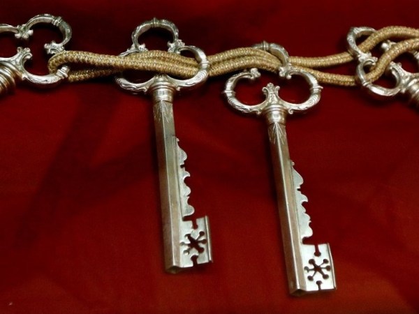 Історичні очільники Львова