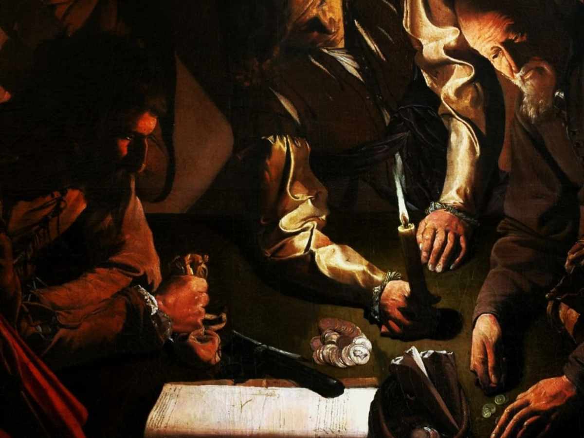 Історичні банківські установи що діяли у&nbsp;Львові